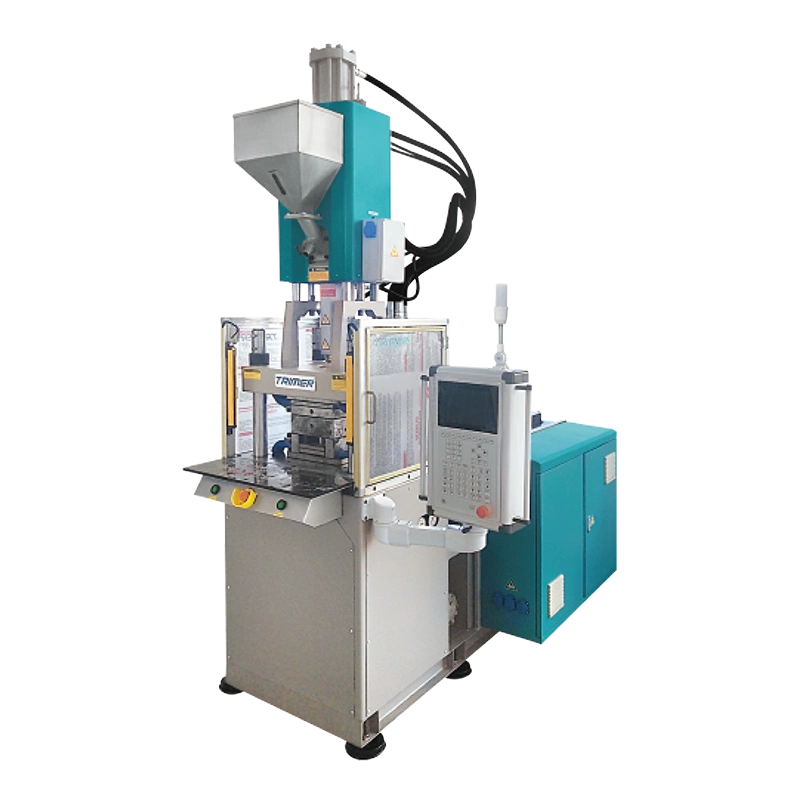 LSR-500液态硅胶专用机